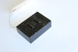 2006-2010 INFINITI M45 M35 TIRE PRESSURE MONITORING SYSTEM MODULE J1286 image 6