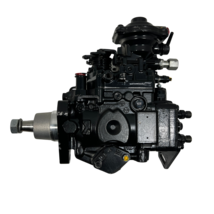 Injection Pump Fits New Holland TT3880F,TT4030 3.9 55 KW Engine 0-460-41... - £1,155.47 GBP