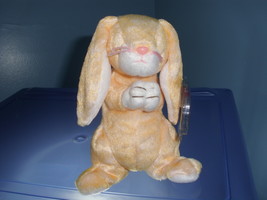 Grace TY Beanie Baby MWMT 2000 - $56.91 MXN
