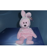 Bonnet TY Beanie Baby MWMT 2005 - $7.99