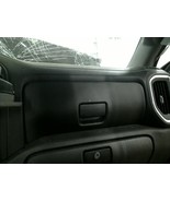 SILVRDO15 2020 Glove Box 104821956 - $133.65