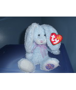 Happily TY Beanie Baby MWMT 2006 - $9.99