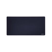 Perixx DX-1000XXL, Gaming Mouse Pad - 900x430x3mm Dimension - Non-slip R... - $60.00