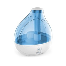 Pure Enrichment MistAire | Ultrasonic Cool Mist Humidifier - £99.04 GBP