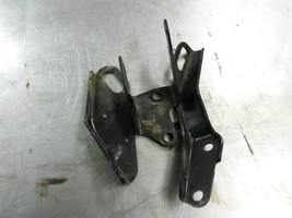 Engine Lift Bracket From 1992 Cadillac DeVille  4.9 - £19.71 GBP