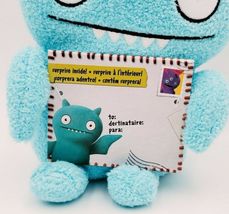 Item image 3