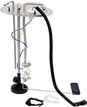 Vphix FG200A 2003-07 Ford F-350 F-450 F-550 Truck Rear Fuel Sending Unit... - $76.47