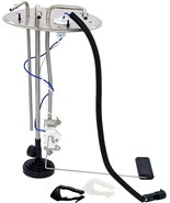 Vphix FG200A 2003-07 Ford F-350 F-450 F-550 Truck Rear Fuel Sending Unit... - $76.47