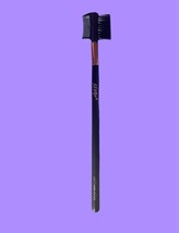SKONE COSMETICS Brow Lash Brush Professional Grade NWOB - $14.84