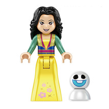 Item image 4