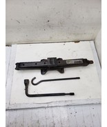  PILOT     2007 Tools 431918Tested  - $57.41