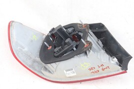 07-10 BMW E92 328i 335i Coupe Outer Taillight Light Lamp Passenger Right RH image 9
