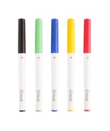 PROVO CRAFT &amp; NOVELTY 2002946 Circuit Color Set, Classic Pen Collection,... - $261.29 MXN