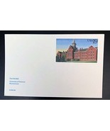 Univ of Vermont - Old Mill - Bicentennial- USPS Postal Cards Unused - Lo... - $5.36 CAD