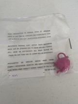Item image 9