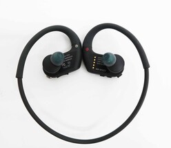 Sony NW-WS623 Walkman Wearable Bluetooth Digital Music Player image 4