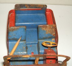 Item image 12