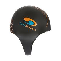Blueseventy Men's Skull Cap - Multi-Colour, Small  - $16.00