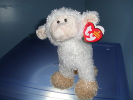 Item image 1 image 1