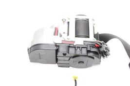 07-09 MERCEDES-BENZ W221 S600 FRONT RIGHT PASSENGER SEAT BELT RETRACTOR E4511 image 5