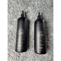 Tweak’d By Nature Restore Revitalizing Hair Treatment Mist 2 Pack 16fl Oz - £24.92 GBP