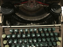 Item image 6