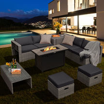 Item image 7
