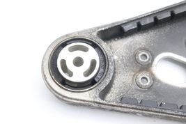 2006 MERCEDES-BENZ C219 CLS500 REAR DIFFERENTIAL SUPPORT BRACKET E2789 image 8