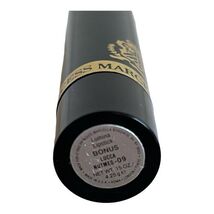 Borghese Lumina Lipstick Nutmeg 09 Full Size New - $14.24