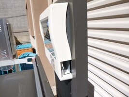Item image 10