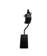 PILOT     2010 Accelerator Parts 1336308 - $1,075.36 MXN