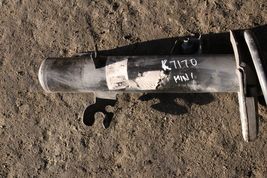 2007-2013 MINI COOPER FRONT RH PASSENGER SIDE SHOCK STRUT ABSORBER K7170 image 2