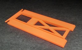 (3D Print) Color Choice Ramp for Schaper Stomper Car Carrier Semi  *see ... - £10.89 GBP
