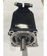 Allen-Bradley MPL-B540K-SJ72AA SER.A AC Servo Motor, 7.25HP  - $549.00