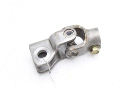 2005 INFINITI G35 COUPE STEERING COLUMN SHAFT COUPLER JOINT E5697 - $124.95