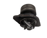 Water Coolant Pump From 2004 Dodge Ram 2500  5.9 8959229 - £27.87 GBP