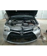 Passenger Lower Control Arm Front VIN K 5th Digit Fits 13-18 AVALON 1046... - $102.09 CAD