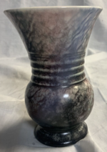 Vintage Sylvac Vase #676 Made in England 5” - $9.32
