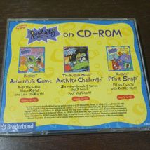 Item image 3