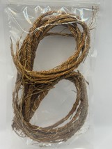 GONGOLI/Khamare/African Vetiver Roots. 100% Natural (Secret des femmes) - $7.91+
