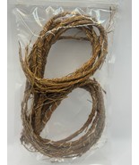 GONGOLI/Khamare/African Vetiver Roots. 100% Natural (Secret des femmes) - $147.59 MXN+