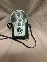 Vintage Brownie Starflash Camera Not Tested Sold As Is - £18.59 GBP