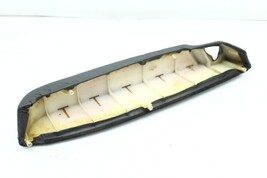 2003-2008 INFINITI FX35 FX45 FRONT LEFT DRIVER INTERIOR DOOR ARM REST H1782 image 7