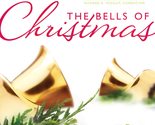 Bells of Christmas [Audio CD] BIZET / MCKLVEEN / ALLURED / JER - $11.83