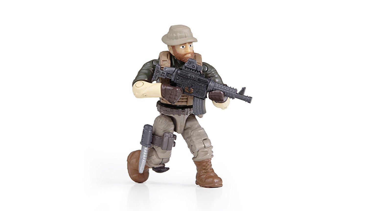 Item image 6