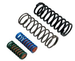 New Genuine  Whirlpool Pack-Sub Washer Spring Brake Kit W10161849 - £14.94 GBP