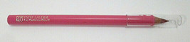 Estee Lauder Lip Defining Pencil  LIPLINER #07 TAWNY Collectible Value - $10.00