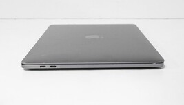 Apple MacBook Pro 13'' A1706 i7-6567U 16GB 1TB SSD MNQG2LL/A Space Gray ISSUE image 11