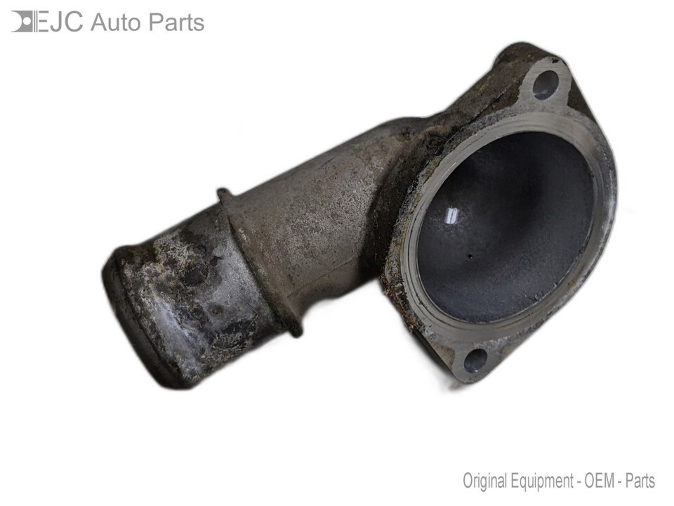 Thermostat Housing From 2016 Subaru Outback  2.5 11060AA260 Gas - $19.75
