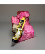 New******Fanuc Robotics A290-7221-T511 Wrist Assembly J3 Arm Unit - $3,775.00